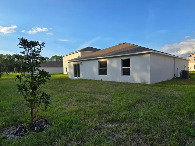 $2,299 | 5034 Barnet Drive, Unit 5034, Davenport, FL 33837