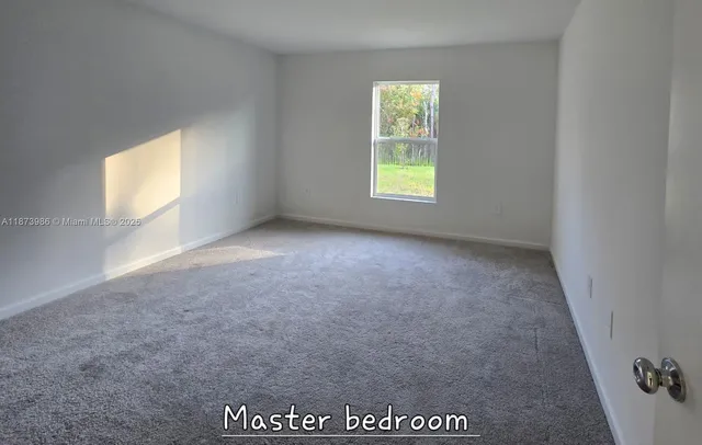 $2,299 | 5034 Barnet Drive, Unit 5034, Davenport, FL 33837