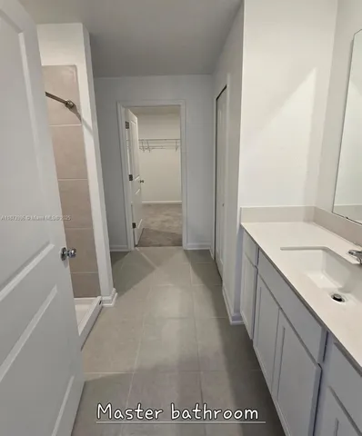 $2,299 | 5034 Barnet Drive, Unit 5034, Davenport, FL 33837