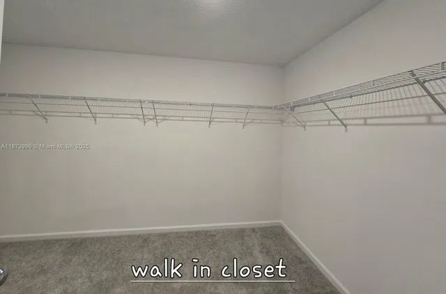 $2,299 | 5034 Barnet Drive, Unit 5034, Davenport, FL 33837