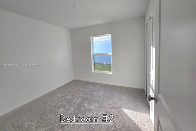 $2,299 | 5034 Barnet Drive, Unit 5034, Davenport, FL 33837