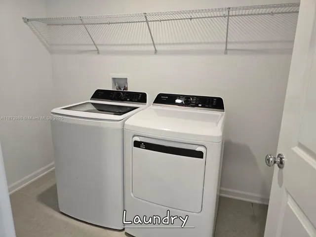 $2,299 | 5034 Barnet Drive, Unit 5034, Davenport, FL 33837