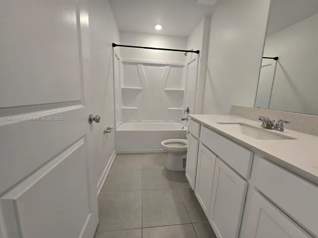 $2,299 | 5034 Barnet Drive, Unit 5034, Davenport, FL 33837