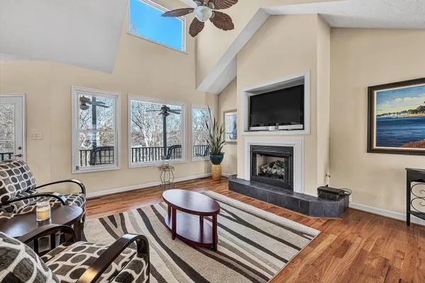 $1,260,000 | 353 Deerpath Drive, Hardy, VA 24101