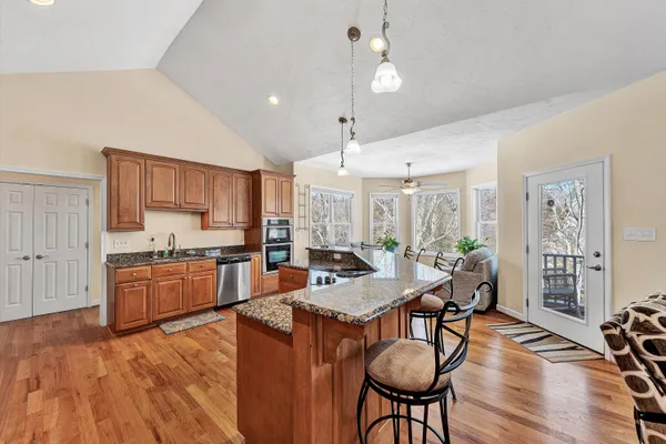 $1,260,000 | 353 Deerpath Drive, Hardy, VA 24101