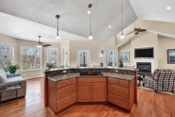 $1,260,000 | 353 Deerpath Drive, Hardy, VA 24101