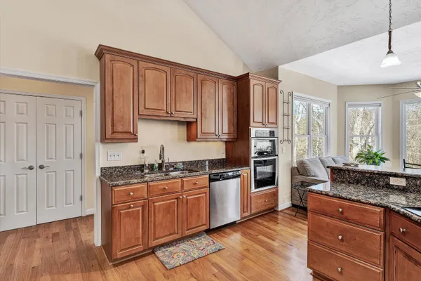 $1,260,000 | 353 Deerpath Drive, Hardy, VA 24101