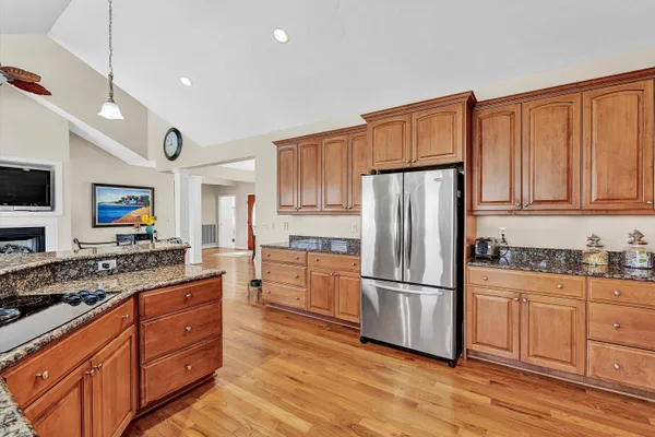 $1,260,000 | 353 Deerpath Drive, Hardy, VA 24101