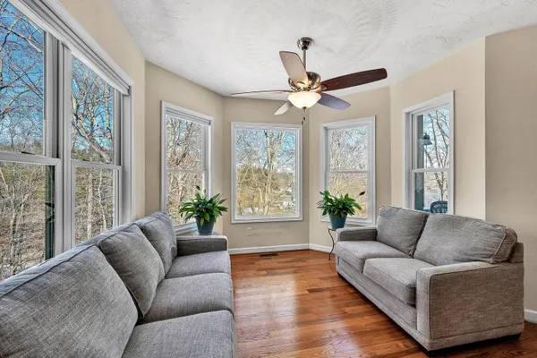 $1,260,000 | 353 Deerpath Drive, Hardy, VA 24101