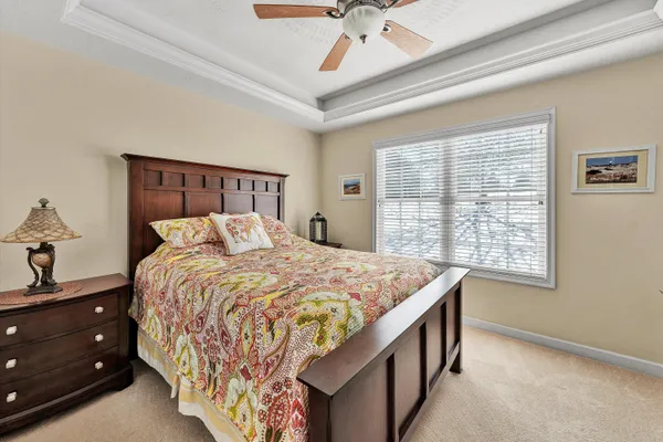 $1,260,000 | 353 Deerpath Drive, Hardy, VA 24101