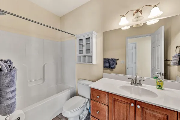 $1,260,000 | 353 Deerpath Drive, Hardy, VA 24101