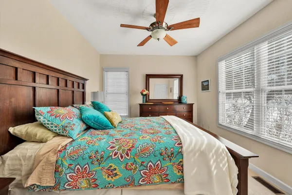 $1,260,000 | 353 Deerpath Drive, Hardy, VA 24101