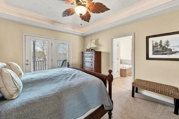 $1,260,000 | 353 Deerpath Drive, Hardy, VA 24101