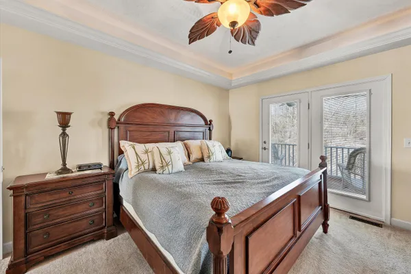 $1,260,000 | 353 Deerpath Drive, Hardy, VA 24101