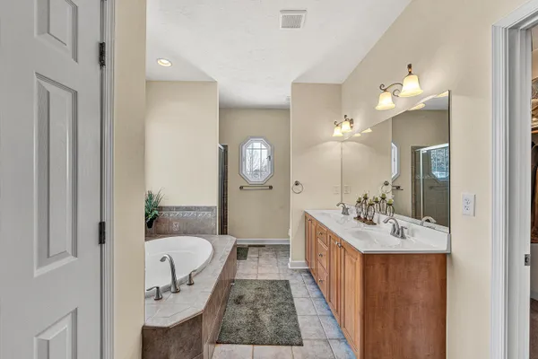 $1,260,000 | 353 Deerpath Drive, Hardy, VA 24101