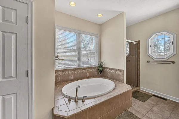 $1,260,000 | 353 Deerpath Drive, Hardy, VA 24101