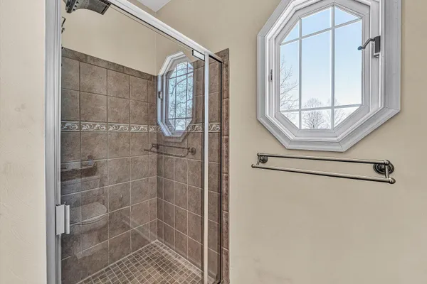 $1,260,000 | 353 Deerpath Drive, Hardy, VA 24101
