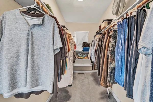 $1,260,000 | 353 Deerpath Drive, Hardy, VA 24101