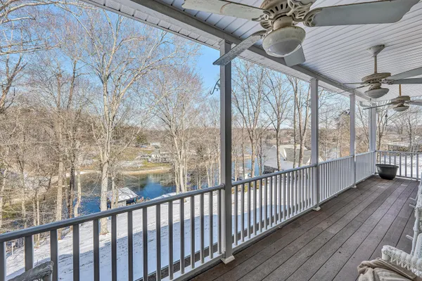 $1,260,000 | 353 Deerpath Drive, Hardy, VA 24101