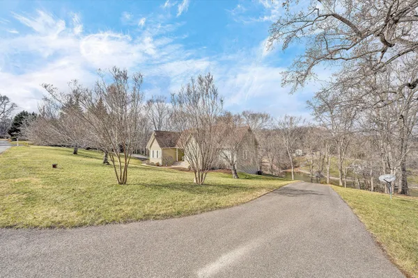 $1,260,000 | 353 Deerpath Drive, Hardy, VA 24101