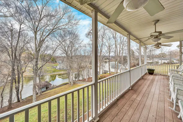 $1,260,000 | 353 Deerpath Drive, Hardy, VA 24101