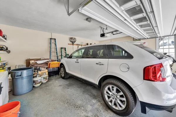 $1,260,000 | 353 Deerpath Drive, Hardy, VA 24101