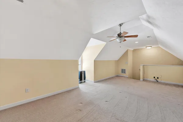 $1,260,000 | 353 Deerpath Drive, Hardy, VA 24101