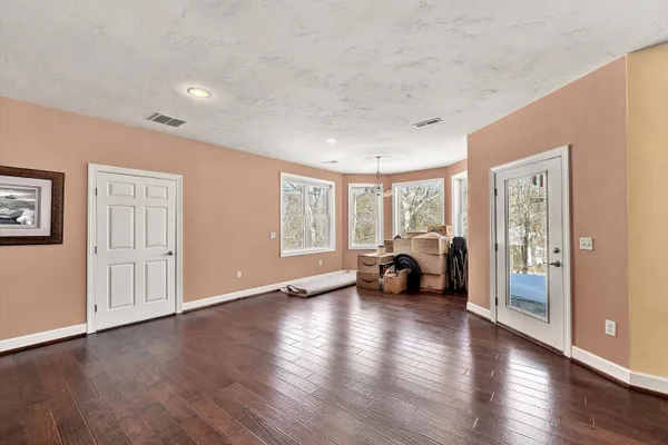 $1,260,000 | 353 Deerpath Drive, Hardy, VA 24101