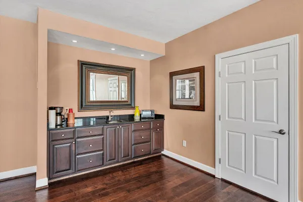 $1,260,000 | 353 Deerpath Drive, Hardy, VA 24101