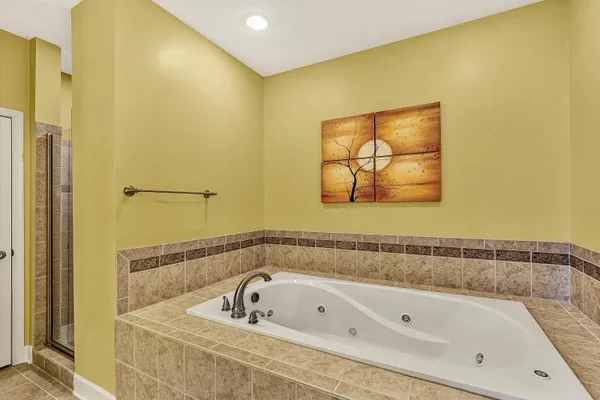 $1,260,000 | 353 Deerpath Drive, Hardy, VA 24101