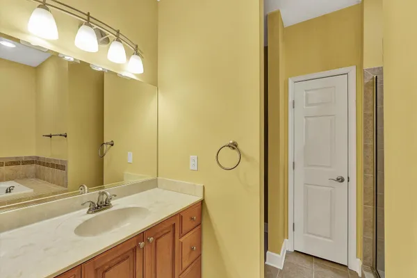 $1,260,000 | 353 Deerpath Drive, Hardy, VA 24101