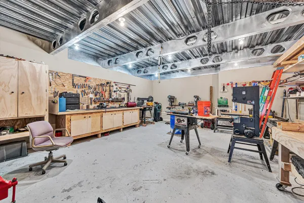 $1,260,000 | 353 Deerpath Drive, Hardy, VA 24101