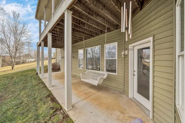 $1,260,000 | 353 Deerpath Drive, Hardy, VA 24101