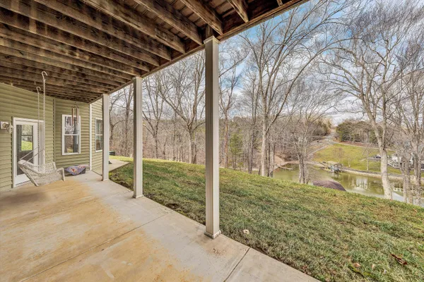 $1,260,000 | 353 Deerpath Drive, Hardy, VA 24101