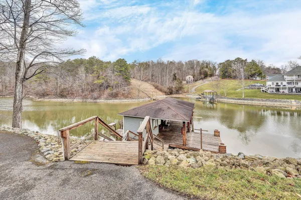 $1,260,000 | 353 Deerpath Drive, Hardy, VA 24101