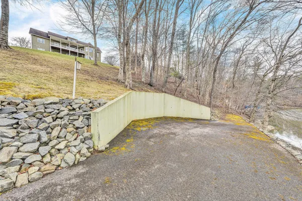$1,260,000 | 353 Deerpath Drive, Hardy, VA 24101