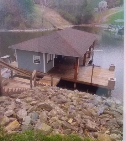 $1,260,000 | 353 Deerpath Drive, Hardy, VA 24101