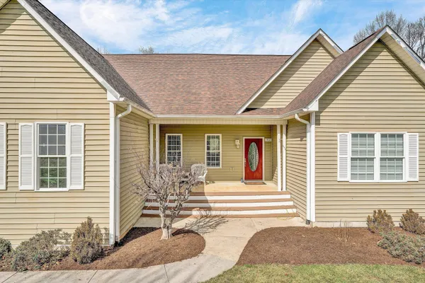 $1,260,000 | 353 Deerpath Drive, Hardy, VA 24101