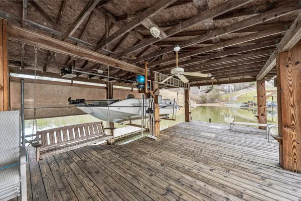 $1,260,000 | 353 Deerpath Drive, Hardy, VA 24101