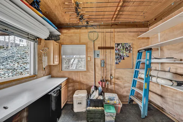 $1,260,000 | 353 Deerpath Drive, Hardy, VA 24101