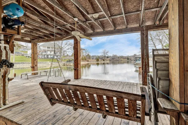 $1,260,000 | 353 Deerpath Drive, Hardy, VA 24101