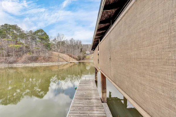 $1,260,000 | 353 Deerpath Drive, Hardy, VA 24101