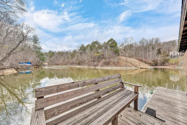 $1,260,000 | 353 Deerpath Drive, Hardy, VA 24101