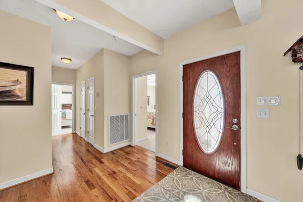 $1,260,000 | 353 Deerpath Drive, Hardy, VA 24101