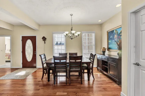 $1,260,000 | 353 Deerpath Drive, Hardy, VA 24101