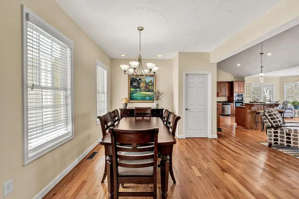 $1,260,000 | 353 Deerpath Drive, Hardy, VA 24101