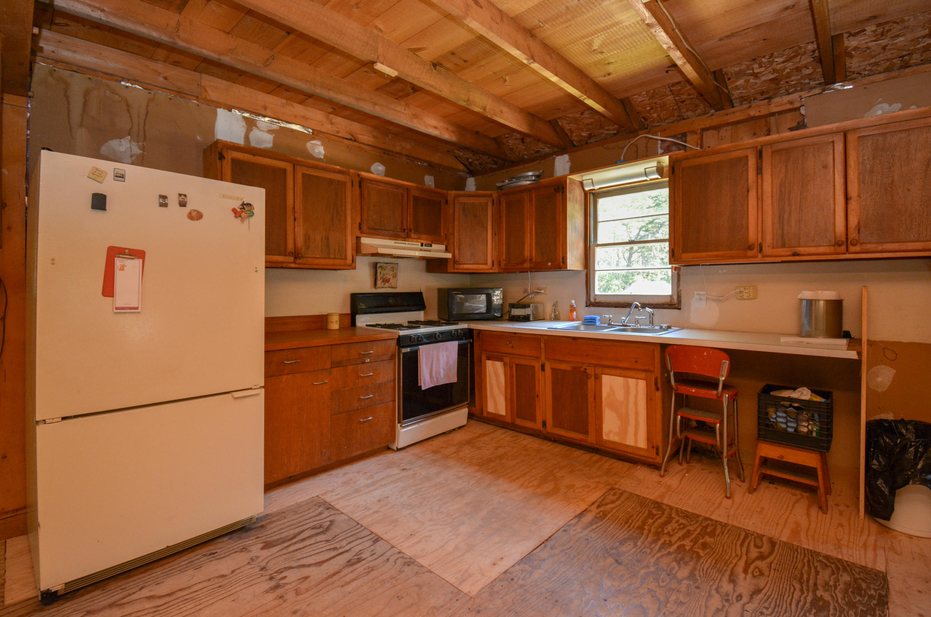 292 Allen Point Road Harpswell, ME 04079 - Photo 28 of 36 DSC_0041
