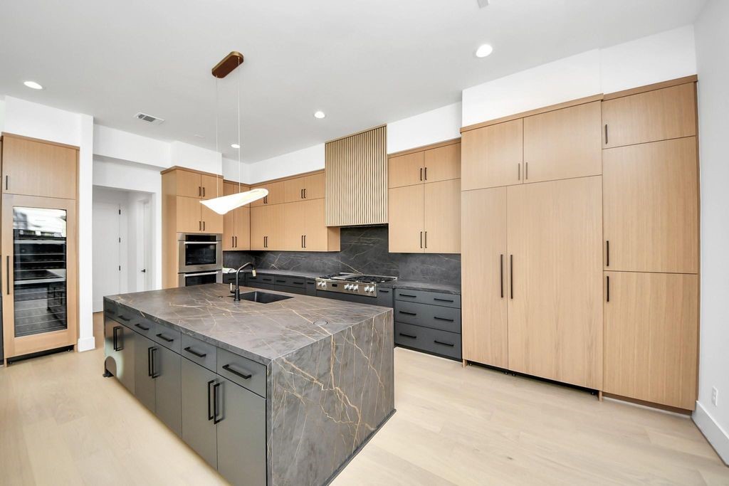 2232 Swift Boulevard Houston, TX 77030 - Photo 15 of 30