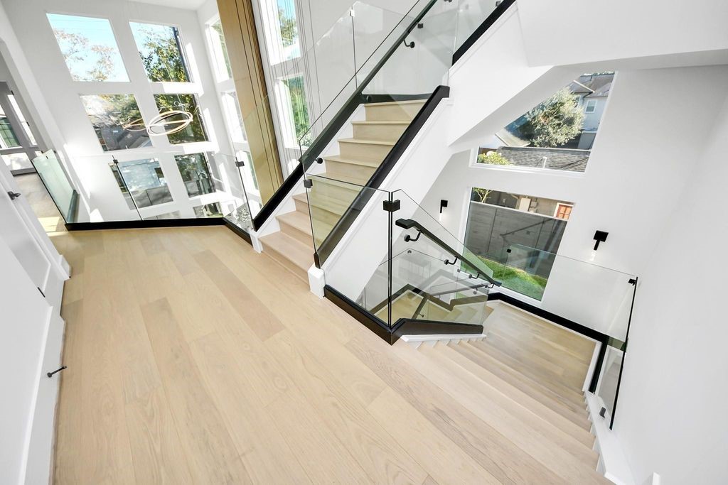 2232 Swift Boulevard Houston, TX 77030 - Photo 18 of 30