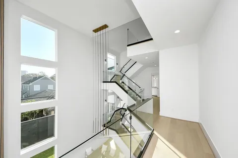 $2,990,000 | 2232 Swift Boulevard, Houston, TX 77030